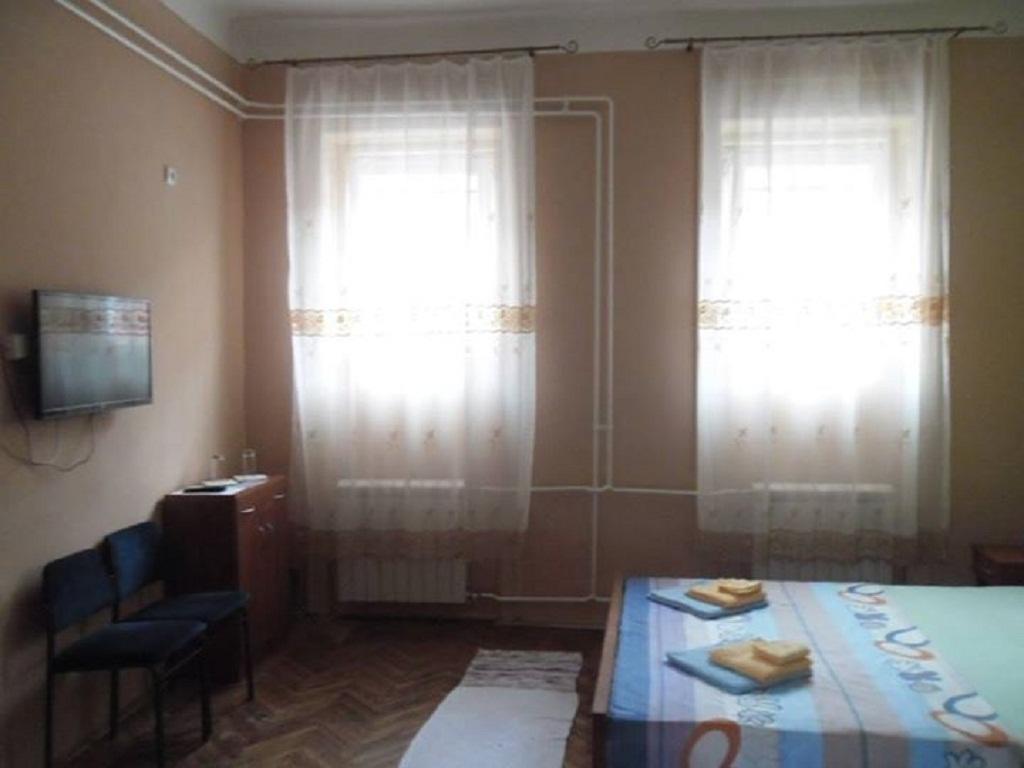 Family Top Rooms Bela Lada Sobe Novi Sad Room photo